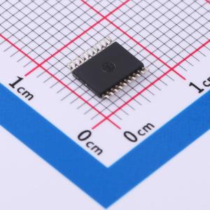 74HC373PW-Q100,118商品缩略图