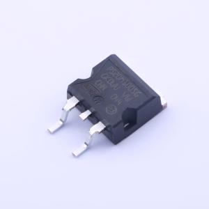 STPS20M100SG-TR商品缩略图