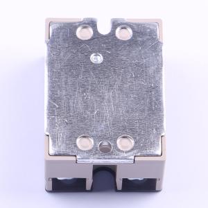 G3NB-240B-1 DC5-24商品缩略图