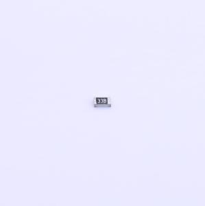 TD03G2151FT商品缩略图