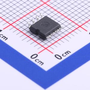 BA4560RF-E2商品缩略图