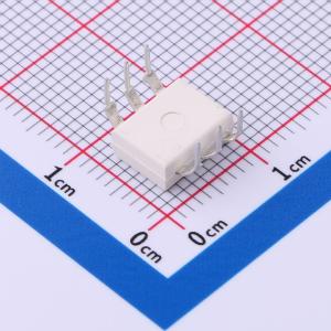 CNY17F2TVM商品缩略图