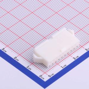 HX25022-10P WH商品缩略图