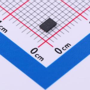 AT24C08D-MAHM-T商品缩略图