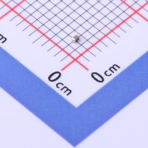 GRM155R61C223KA01D商品缩略图