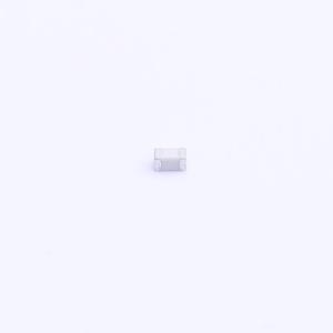 HBLS1608-R39J商品缩略图