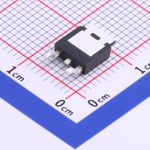 CTD10N033商品缩略图