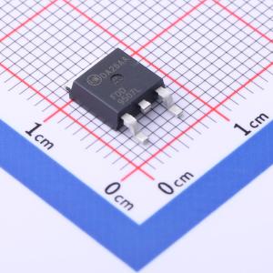 FDD9507L-F085商品缩略图