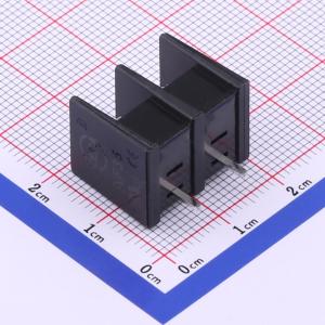 KF35S-8.25-2P商品缩略图