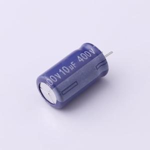 EGW2GM100G20C33T商品缩略图