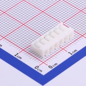 HX25008-6Y商品缩略图