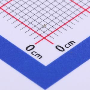 FS03B105M6R3PLG商品缩略图