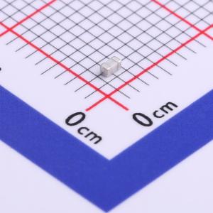 CC0603FRNPO9BN511商品缩略图