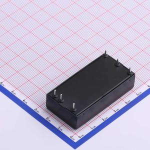 TDK30-48S15W商品缩略图