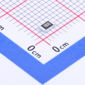 CQ06W4F1800T5E商品缩略图