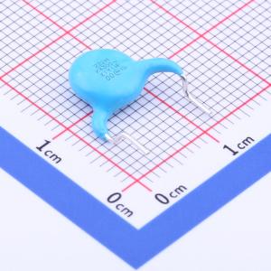 DE1E3KX222MTMBP01F商品缩略图