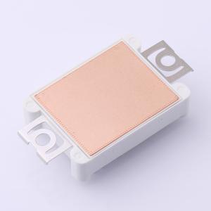 FP15R12W1T4商品缩略图