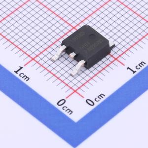 BT136S-800DJ商品缩略图