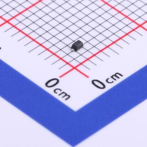 BZT52C15TQ-7-F商品缩略图
