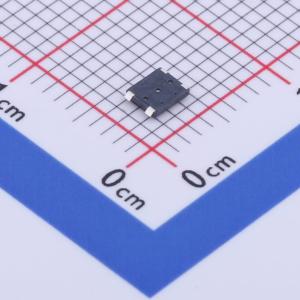 K2-1828UQ-C3DW-06商品缩略图