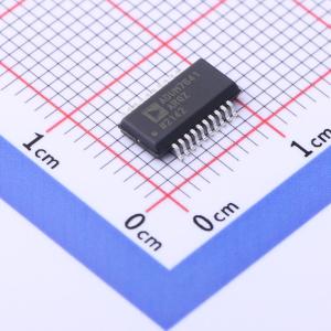ADUM7641ARQZ-RL7商品缩略图