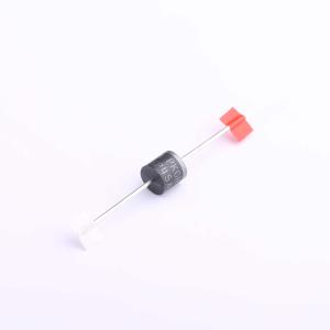 5KP45A/B商品缩略图