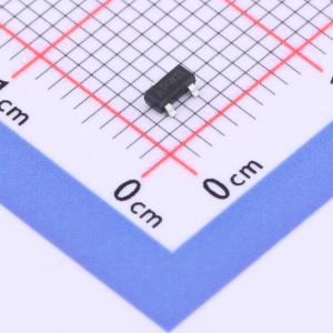 NX138AKR商品缩略图