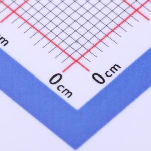 LQP02TN8N2J02D商品缩略图