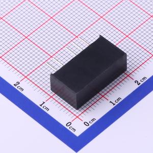 HBS2-24D15商品缩略图