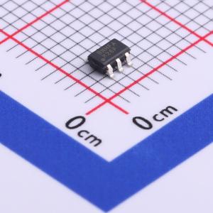 NT1713C-HFAA6商品缩略图
