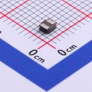 FHD252012S-R47MT商品缩略图