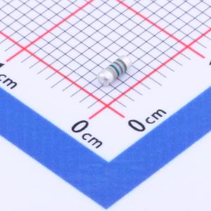 SM204F120KTKQTR3K0商品缩略图