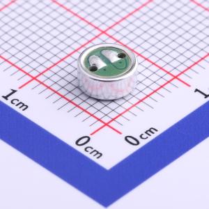 GMI6027U-2C60DB商品缩略图