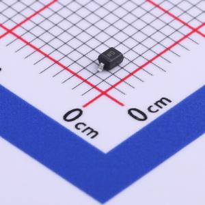 BZT52C8V2S商品缩略图