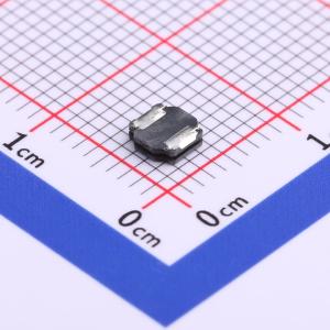 LQH44PN2R2MJ0L商品缩略图