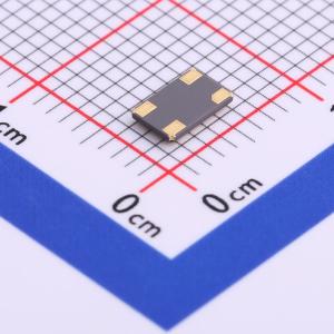 CJ10-080001810A20商品缩略图