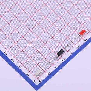 P6KE6.8CA-IR100/B商品缩略图