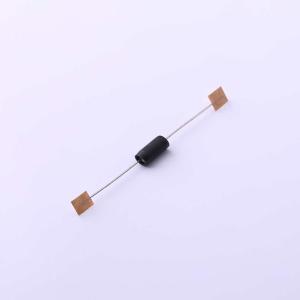 TRC0332C商品缩略图