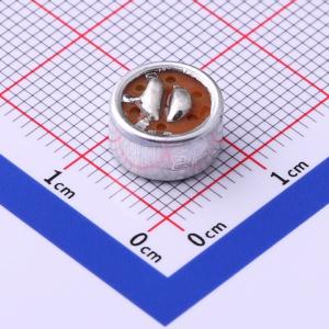 GMI9752N-34DB商品缩略图