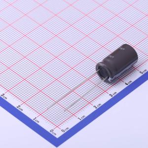 ECH2GM100G17OTB0商品缩略图