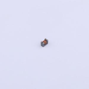 SDCW1608S-2-600TF商品缩略图