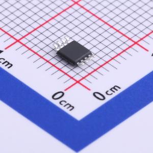 TPE05F6M8商品缩略图