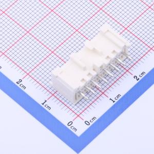 917786-1商品缩略图