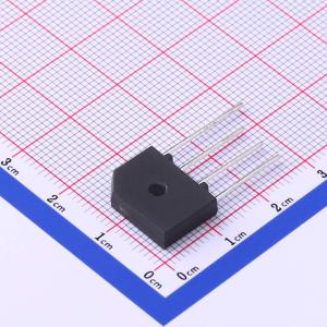 KBP210商品缩略图