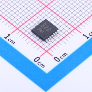 MCP4661-503E/ST商品缩略图