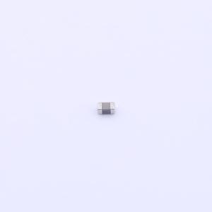 CC0603JRNPO8BN103商品缩略图