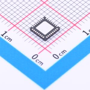 AD7960BCPZ商品缩略图