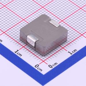 FXL1350-R50-M商品缩略图
