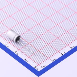 SPT1VM470E08OR商品缩略图