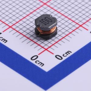 SCCD43-100KT商品缩略图